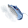 Philips Azur Performer Plus GC4521/20 2600W niebieskie - 294804 - zdjęcie 7